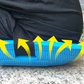 Gardening EVA Knee Pad