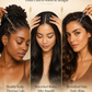 HOT SALE✨100% pure Batana oil  for promoting Hair Growth, Nourishing the scalp