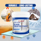 🎁Hot Sale 50% OFF⏳Quick Drying Glass Frosted Paint