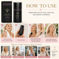 🥳💞The latest 2026 model is specially formulated to combat sagging skin and wrinkles, showing results after just 3 uses. A body care wonder!