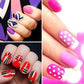 🥳2026 HOT SALE🥳💞50K+ SOLD!💅✨ BUY 1 GET 1 FREE! One Step Gel Nail Pen – 3‑in‑1, no base/top coat needed. 18 colours, salon‑grade shine, 15‑30 days wear. DIY perfection at home! 🎨💖