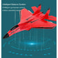 New Remote Control Wireless Fighter