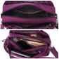 👜Fashion anti-theft handbag👍Buy 2 Save 10% & Free Shipping