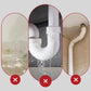 Polyurethane Waterproof Leak Repair Spray Coating
