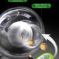 🔥BUY 2 GET 1 FREE🔥 2025 New 2.0 Powerful Oil Film Wipe