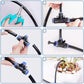 🌱50% OFF! 💧 Automatic Garden Irrigation System – 360° Adjustable, Misting, Water-Saving, Complete Set ✨