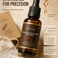 HOT SALE✨100% pure Batana oil  for promoting Hair Growth, Nourishing the scalp