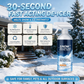 Multi-Functional Powerful Deicer Snow Melt Agent
