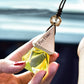 (❤️2025  Sale-50% OFF❤️)Car Perfume Pendant