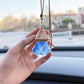 (❤️2025  Sale-50% OFF❤️)Car Perfume Pendant