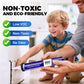 Waterproof Silicone Sealant for Indoor & Outdoor