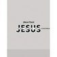 💥50% OFF💥Jesus-The Way The Truth The Life Christian Vinyl Decal Car Sticker