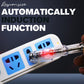 🎁2026  Hot Sale🎁 Responsive Electrical Test Pen⭐