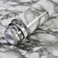 💎🍳 Marble Kitchen Peel & Stick Wallpaper | Backsplash | Waterproof Kitchen Stickers ✨💧