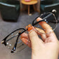 👓 SALE 50% OFF📕Ultra Light Anti Blue Presbyopic Glasses🔥