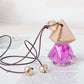 (❤️2025  Sale-50% OFF❤️)Car Perfume Pendant