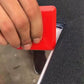 Pousbo® 4pcs Glass Glue Scraping Board（50%OFF）