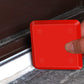 Pousbo® 4pcs Glass Glue Scraping Board（50%OFF）