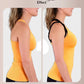 ⏳👍✨Cross Back Front Closure Wireless Posture Support Bra– All-Day Comfort, Breathable & Summer-Ready 💕