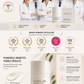 🥳 HOT SALE 2026 🥳 💞 50,000+ SOLD! 👵❤️ Moisturizing & Anti‑Wrinkle Cream