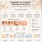🥳 HOT SALE 2026 🥳 💞 50,000+ SOLD! 👵❤️ Moisturizing & Anti‑Wrinkle Cream