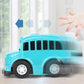 🚗 LIMITED‑TIME 50% OFF! ⚡ 12‑Pack Cartoon Mini Toy Car Set – Fun, Kid‑Safe, Gift‑Ready 🎁