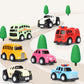 🚗 LIMITED‑TIME 50% OFF! ⚡ 12‑Pack Cartoon Mini Toy Car Set – Fun, Kid‑Safe, Gift‑Ready 🎁
