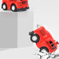 🚗 LIMITED‑TIME 50% OFF! ⚡ 12‑Pack Cartoon Mini Toy Car Set – Fun, Kid‑Safe, Gift‑Ready 🎁