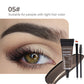 🔥 BUY 1 FREE 1💕24H Waterproof Eyebrow Tint
