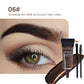 🔥 BUY 1 FREE 1💕24H Waterproof Eyebrow Tint