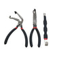 🥳2026 HOT SALE🥳💞50K+ SOLD!💥👴🚗 50% OFF! Multifunctional Electrical Disconnect Pliers – No garage fees! One-click release for car sensors & plugs. Ergonomic grip, easy on arthritic hands. 🔧💷