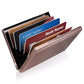 RFID Credit Card Holder