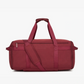 Convertible Travel Garment Bag