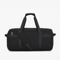 Convertible Travel Garment Bag