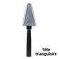 Professional Pet Grooming Slicker Brush