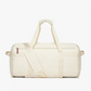 Convertible Travel Garment Bag