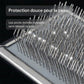 Professional Pet Grooming Slicker Brush