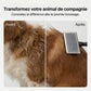 Professional Pet Grooming Slicker Brush