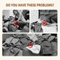 Convertible Travel Garment Bag