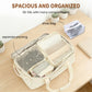Convertible Travel Garment Bag