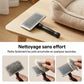 Professional Pet Grooming Slicker Brush