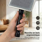 Professional Pet Grooming Slicker Brush