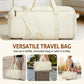 Convertible Travel Garment Bag