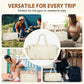Convertible Travel Garment Bag