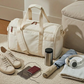 Convertible Travel Garment Bag