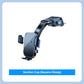 🔥New Hot Selling❤️‍🔥Multifunctional Suction Cup Car Phone Holder