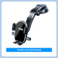 🔥New Hot Selling❤️‍🔥Multifunctional Suction Cup Car Phone Holder