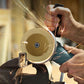 Mini Diamond Cutting Saw Disc