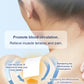 ⏳⏰ Ginger Pain Relief Patches – Natural Heat Therapy for Aches & Stiffness | Stick It Where It Hurts! 💆‍♀️