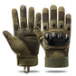 🔥50% discount while stocks last!🎉Touchscreen gloves for whole fingers